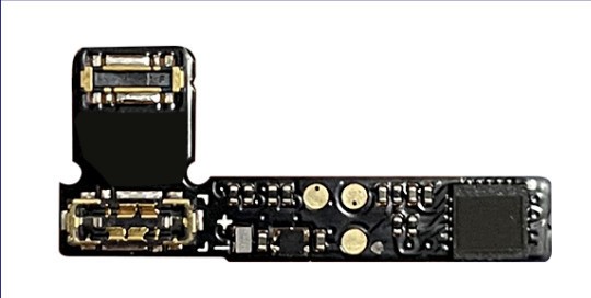Tag-on Baterie iPhone 12 MINI /12 / 12 PRO iFixit