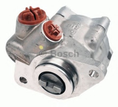 Pompa hidraulica servo directie MERCEDES VARIO bus (1996 - 2016) BOSCH K S00 000 423 foto