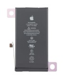 Acumulator Service Pack iPhone 12 , iPhone 12 Pro