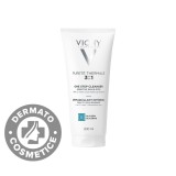 Demachiant 3 in 1 Purete Thermale, 200ml, Vichy