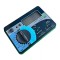 Tester semiconductor Tester componente electronice