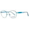 Rame Ochelari de Vedere Dama Skechers SE1641 095 47, Maro Transparent, Model 177