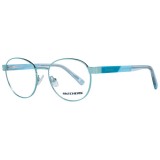 Cumpara ieftin Skechers SE1641 095 47, Rama ochelari de vedere, de dama