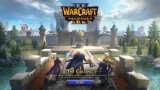 Cumpara ieftin Warcraft 3 Reforged