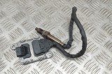 Sonda lambda MERCEDES-BENZ GLE W167 2022 OEM: A0009050914 29501980