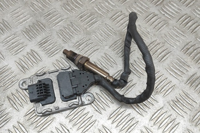 Sonda lambda MERCEDES-BENZ GLE W167 2022 OEM: A0009050914 29501980