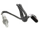 Sonda lambda Delphi ES2028512B1 Audi A4 1994-2001, A4 2000-2004, A4 204-2007; Vw Passat 1996-2005, Skoda Superb 2001-2008; motorizare 1.6; 2.0 benzina