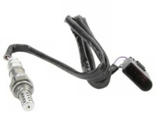 Sonda lambda Delphi ES2028512B1 Audi A4 1994-2001, A4 2000-2004, A4 204-2007; Vw Passat 1996-2005, Skoda Superb 2001-2008; motorizare 1.6; 2.0 benzina