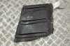 Scut motor st&acirc;nga spate MITSUBISHI OUTLANDER III GG_W, GF_W, ZJ 2017 OEM: 5370B849 | 27308984