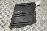 Scut motor st&acirc;nga spate MITSUBISHI OUTLANDER III GG_W, GF_W, ZJ 2017 OEM: 5370B849 27308984