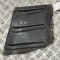 Scut motor st&acirc;nga spate MITSUBISHI OUTLANDER III GG_W, GF_W, ZJ 2017 OEM: 5370B849 | 27308984