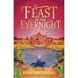 Feast of the Evernight
