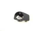 Ornament comutator faruri VW GOLF VII 5G1, BQ1, BE1, BE2 2018 OEM: 5G2858341E 14445496