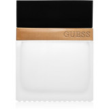 Guess Seductive Homme Noir after shave pentru bărbați 100 ml