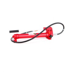 Pompa hidraulica pentru indreptat caroserie 10t Vorel 80330