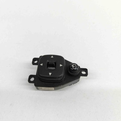 Comutator de reglare oglinda FORD RANGER TKE 2015 OEM: AB39-17B676-AA | 28097998 foto