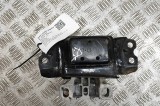 VW TOURAN 5T1 2019 OEM: 5QA199555B SKU: 24933340