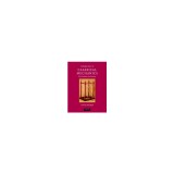 Introduction to Classical Mechanics: With Problems and Solutions