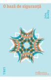 O baza de siguranta - John Bowlby