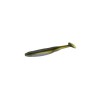 SHAD BASS ASSASSIN DIE DAPPER 12.7CM