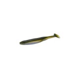 SHAD BASS ASSASSIN DIE DAPPER 12.7CM