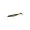 SHAD BASS ASSASSIN DIE DAPPER 12.7CM