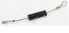 Dioda Cuptor Microunde Gorenje MO4250CLI 238279 Originala Piesa Schimb