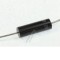 Dioda pentru cuptor cu microunde Gorenje MO4250CLI 238279 GORENJE.