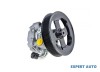 Pompa servodirectie Mazda 3 (2003-2009)[BK] #1