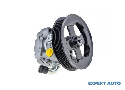 Pompa servo Mazda 3 (2003-2009)[BK] #1 foto