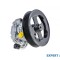Pompa servodirectie Mazda 3 (2003-2009)[BK] #1