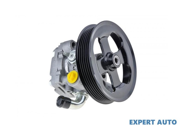 Pompa servodirectie Mazda 3 (2003-2009)[BK] #1