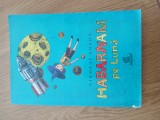 Nicolai Nosov - Habarnam pe luna