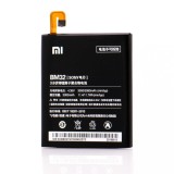 Acumulator / Baterie Xiaomi BM32 (OEM)
