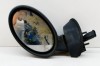 Oglinda laterală dreapta MINI COOPER R50, R53 2005 13317927