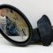 Oglinda laterală dreapta MINI COOPER R50, R53 2005 13317927