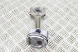 Piston BMW X4 G02, F98 2019 OEM: 8571012,8473776 18273189
