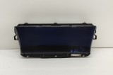 Ecran de navigație LEXUS GS _L1_ 2014 OEM: 83290-30110,468800-0201 26305367
