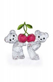 Cumpara ieftin Swarovski decorație KRIS BEAR