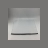 Blat superior uscator rufe Electrolux AEG REX - Piesa originala Coduri 1366130902 140036169088