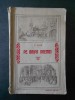 C. GANE - PE ARIPA VREMEI (1923), Nemira