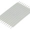 Conector cablu jumper flexibil 2.54mm