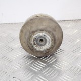 MERCEDES-BENZ S W220 2001 OEM: A2202400617 SKU: 2975170