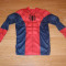 costum carnaval serbare spiderman pentru copii de 7-8 ani