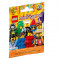 Minifigurina LEGO seria 18 (71021)