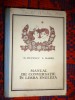 Manual de conversatie in limba engleza - D.Dutescu, L.Mares /732 pagini