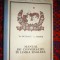 Manual de conversatie in limba engleza - D.Dutescu, L.Mares /732 pagini