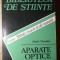 APARATE OPTICE-EMIL I. TOADER-228055
