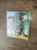 FANFARE CIOCARLIA, LOT DOUA CD-URO : BARO BIAO, WORLD WIDE WEDING + IAG BARI, THE GYPSI...