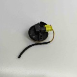 Senzor de impact lateral dreapta AUDI Q5 FY 2021 OEM: 4N0955557A | 29393338